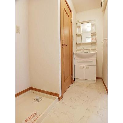 パルフェ三隈Ａ 201【管理NO：1-014048201-02010】 ★家具家電は申し込み後に搬入します★ ★2026年10月中旬入居可能★の物件写真6