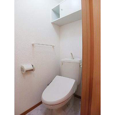 パルフェ三隈Ａ 101【管理NO：1-014048201-01010】 ★家具家電は申し込み後に搬入します★ ★2026年10月中旬入居可能★の物件写真5