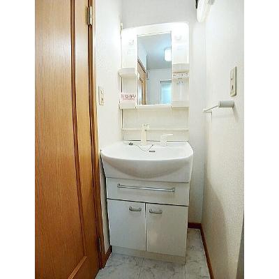 パルフェ三隈Ａ 101【管理NO：1-014048201-01010】 ★家具家電は申し込み後に搬入します★ ★2026年10月中旬入居可能★の物件写真6