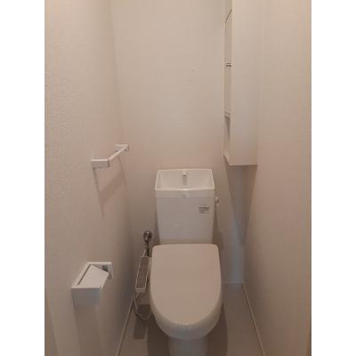 カーサ・エテルノ 203【管理NO：1-022423901-02030】 ★家具家電は申し込み後に搬入します★ ★2026年11月上旬入居可能★の物件写真5