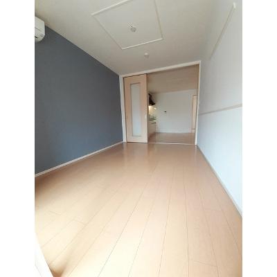 アミティエ岬 102【管理NO：1-020686301-01020】 ★家具家電は申し込み後に搬入します★ ★2026年10月下旬入居可能★の物件写真2
