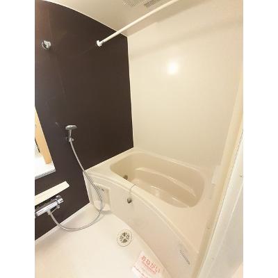 アミティエ岬 102【管理NO：1-020686301-01020】 ★家具家電は申し込み後に搬入します★ ★2026年10月下旬入居可能★の物件写真4
