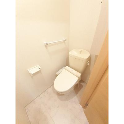 アミティエ岬 102【管理NO：1-020686301-01020】 ★家具家電は申し込み後に搬入します★ ★2026年10月下旬入居可能★の物件写真5