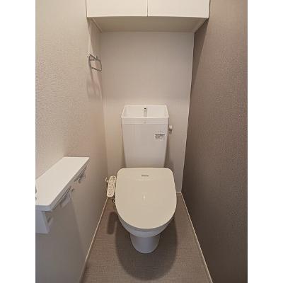 グリーンハウスＫ・Ｔ　ⅢＣ 103【管理NO：1-026993403-01030】 ★家具家電は申し込み後に搬入します★ ★2026年10月下旬入居可能★の物件写真5