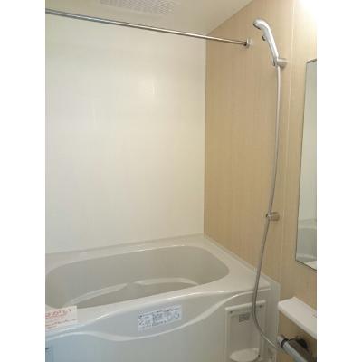 Ｋ’ｓコート　大牟田 103【管理NO：1-024837201-01030】 ★家具家電は申し込み後に搬入します★ ★2026年10月下旬入居可能★の物件写真4