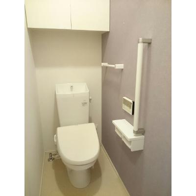 Ｋ’ｓコート　大牟田 103【管理NO：1-024837201-01030】 ★家具家電は申し込み後に搬入します★ ★2026年10月下旬入居可能★の物件写真5