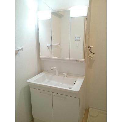 Ｋ’ｓコート　大牟田 103【管理NO：1-024837201-01030】 ★家具家電は申し込み後に搬入します★ ★2026年10月下旬入居可能★の物件写真6
