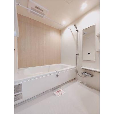 エスポワールⅡ 201【管理NO：1-027718402-02010】 ★家具家電は申し込み後に搬入します★の物件写真4
