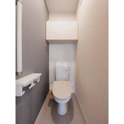 エスポワールⅡ 201【管理NO：1-027718402-02010】 ★家具家電は申し込み後に搬入します★の物件写真5