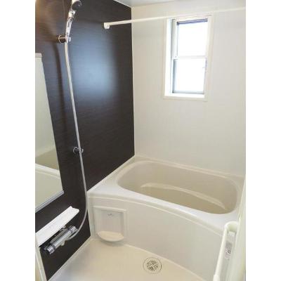 パエーゼＴ　Ⅱ 202【管理NO：1-024317402-02020】 ★家具家電は申し込み後に搬入します★ ★2026年10月下旬入居可能★の物件写真4