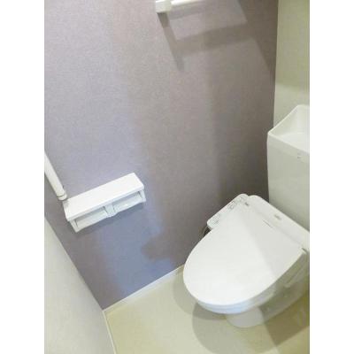 パエーゼＴ　Ⅱ 202【管理NO：1-024317402-02020】 ★家具家電は申し込み後に搬入します★ ★2026年10月下旬入居可能★の物件写真5