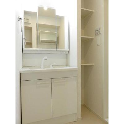 パエーゼＴ　Ⅱ 202【管理NO：1-024317402-02020】 ★家具家電は申し込み後に搬入します★ ★2026年10月下旬入居可能★の物件写真6