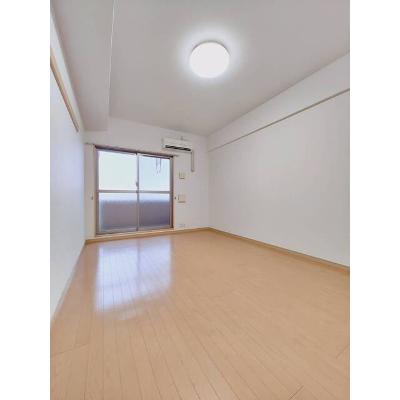 いろは大翔舘 502【管理NO：1-015376401-05020】 ★家具家電は申し込み後に搬入します★の物件写真2