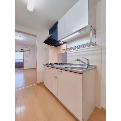 いろは大翔舘 502【管理NO：1-015376401-05020】 ★家具家電は申し込み後に搬入します★の物件写真3