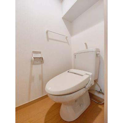 いろは大翔舘 502【管理NO：1-015376401-05020】 ★家具家電は申し込み後に搬入します★の物件写真5