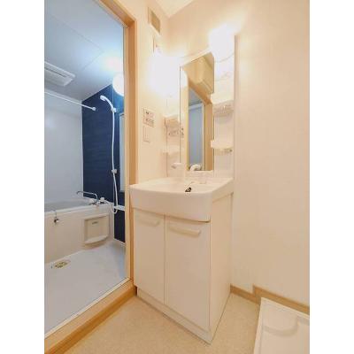いろは大翔舘 502【管理NO：1-015376401-05020】 ★家具家電は申し込み後に搬入します★の物件写真6