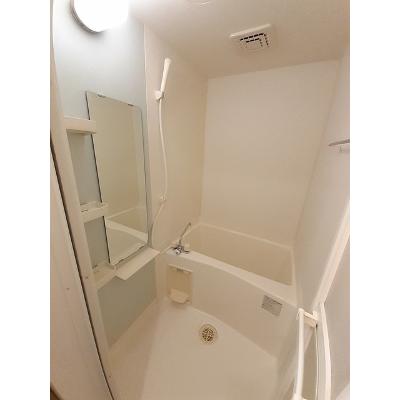 サンシャイン下郡 306【管理NO：1-013389001-03060】 ★家具家電は申し込み後に搬入します★ ★2026年10月下旬入居可能★の物件写真4