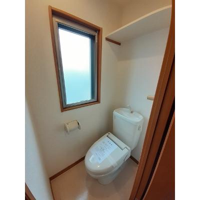 サンシャイン下郡 306【管理NO：1-013389001-03060】 ★家具家電は申し込み後に搬入します★ ★2026年10月下旬入居可能★の物件写真5
