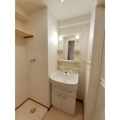 サンシャイン下郡 306【管理NO：1-013389001-03060】 ★家具家電は申し込み後に搬入します★ ★2026年10月下旬入居可能★の物件写真6