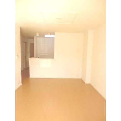 スカイガーデンⅠ 103【管理NO：1-018718301-01030】 ★家具家電は申し込み後に搬入します★ ★2026年11月下旬入居可能★の物件写真2