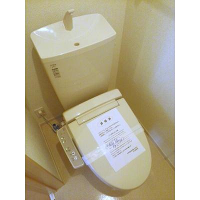 スカイガーデンⅠ 103【管理NO：1-018718301-01030】 ★家具家電は申し込み後に搬入します★ ★2026年11月下旬入居可能★の物件写真5