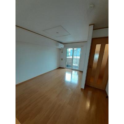 アバンティ．ケイ 102【管理NO：1-013515601-01020】 ★家具家電は申し込み後に搬入します★ ★2026年10月下旬入居可能★の物件写真2
