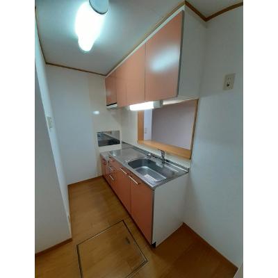 アバンティ．ケイ 102【管理NO：1-013515601-01020】 ★家具家電は申し込み後に搬入します★ ★2026年10月下旬入居可能★の物件写真3