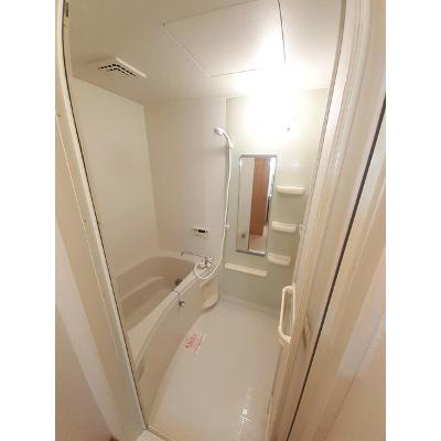 アバンティ．ケイ 102【管理NO：1-013515601-01020】 ★家具家電は申し込み後に搬入します★ ★2026年10月下旬入居可能★の物件写真4