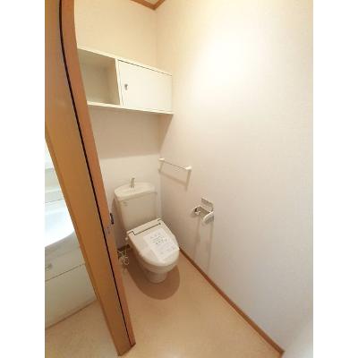 アバンティ．ケイ 102【管理NO：1-013515601-01020】 ★家具家電は申し込み後に搬入します★ ★2026年10月下旬入居可能★の物件写真5