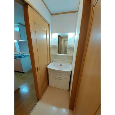 アバンティ．ケイ 102【管理NO：1-013515601-01020】 ★家具家電は申し込み後に搬入します★ ★2026年10月下旬入居可能★の物件写真6