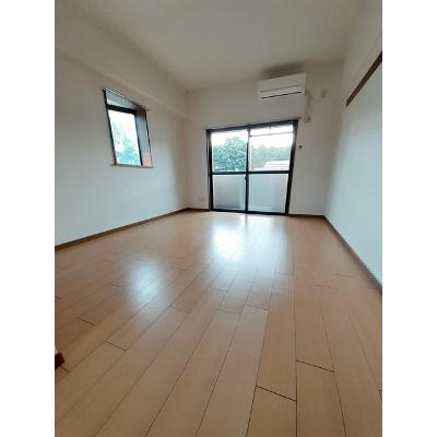 高城マナ－ハウス 301【管理NO：1-009514601-03010】 ★家具家電は申し込み後に搬入します★ ★2026年11月上旬入居可能★の物件写真2