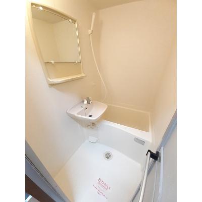 高城マナ－ハウス 301【管理NO：1-009514601-03010】 ★家具家電は申し込み後に搬入します★ ★2026年11月上旬入居可能★の物件写真4
