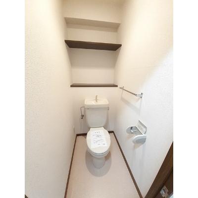 高城マナ－ハウス 301【管理NO：1-009514601-03010】 ★家具家電は申し込み後に搬入します★ ★2026年11月上旬入居可能★の物件写真5