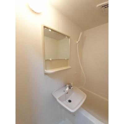 高城マナ－ハウス 301【管理NO：1-009514601-03010】 ★家具家電は申し込み後に搬入します★ ★2026年11月上旬入居可能★の物件写真6