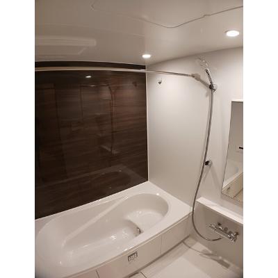 プリート別保 202【管理NO：1-027905401-02020】 ★家具家電は申し込み後に搬入します★ ★2026年10月下旬入居可能★の物件写真4
