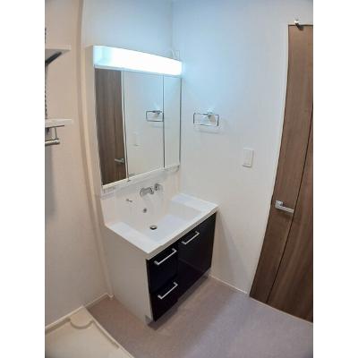 プリート別保 202【管理NO：1-027905401-02020】 ★家具家電は申し込み後に搬入します★ ★2026年10月下旬入居可能★の物件写真6