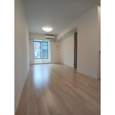 ベル　フルールＣ 103【管理NO：1-027460503-01030】 ★家具家電は申し込み後に搬入します★ ★2026年10月中旬入居可能★の物件写真2