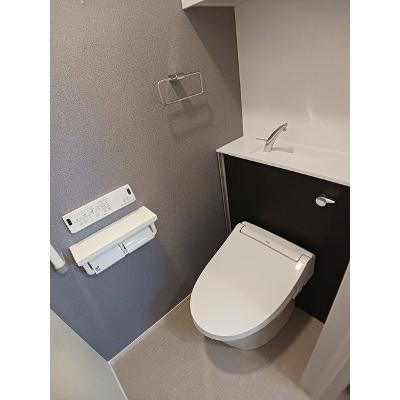 ベル　フルールＣ 103【管理NO：1-027460503-01030】 ★家具家電は申し込み後に搬入します★ ★2026年10月中旬入居可能★の物件写真5
