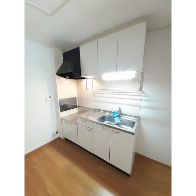プリムローズＡ 102【管理NO：1-013881001-01020】 ★家具家電は申し込み後に搬入します★ ★2026年10月中旬入居可能★の物件写真3