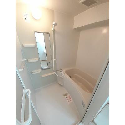 プリムローズＡ 102【管理NO：1-013881001-01020】 ★家具家電は申し込み後に搬入します★ ★2026年10月中旬入居可能★の物件写真4