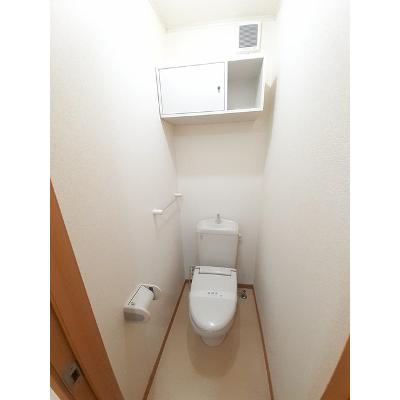 プリムローズＡ 102【管理NO：1-013881001-01020】 ★家具家電は申し込み後に搬入します★ ★2026年10月中旬入居可能★の物件写真5