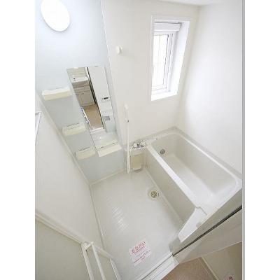 サンジュヒルＢ 102【管理NO：1-013037902-01020】 ★家具家電は申し込み後に搬入します★ ★2026年11月中旬入居可能★の物件写真4