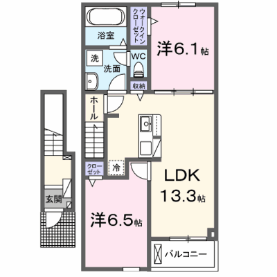 apartment 熊本県合志市須屋１４８４番地１ 

↓地図はこちらから