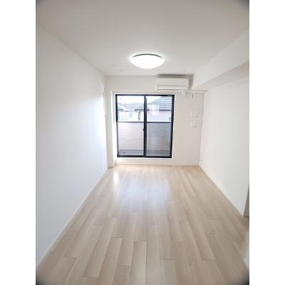 apartment 熊本県合志市須屋１４８４番地１ 

↓地図はこちらから