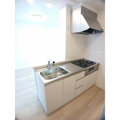 apartment 熊本県合志市須屋１４８４番地１ 

↓地図はこちらから