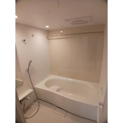 apartment 熊本県合志市須屋１４８４番地１ 

↓地図はこちらから