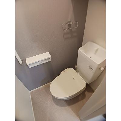 apartment 熊本県合志市須屋１４８４番地１ 

↓地図はこちらから