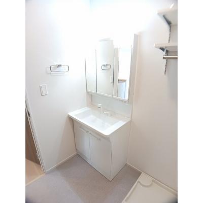 apartment 熊本県合志市須屋１４８４番地１ 

↓地図はこちらから