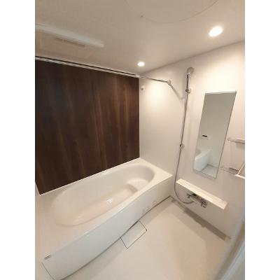 サンライズ玉名　Ⅰ 203【管理NO：1-027575501-02030】 ★家具家電は申し込み後に搬入します★ ★2026年10月下旬入居可能★の物件写真4