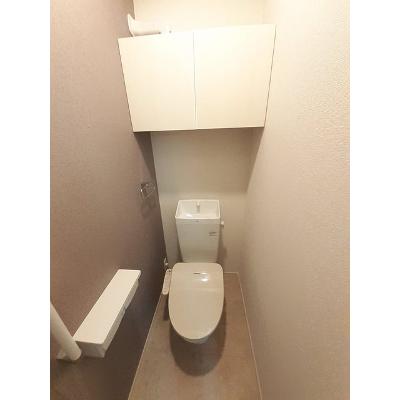 サンライズ玉名　Ⅰ 203【管理NO：1-027575501-02030】 ★家具家電は申し込み後に搬入します★ ★2026年10月下旬入居可能★の物件写真5
